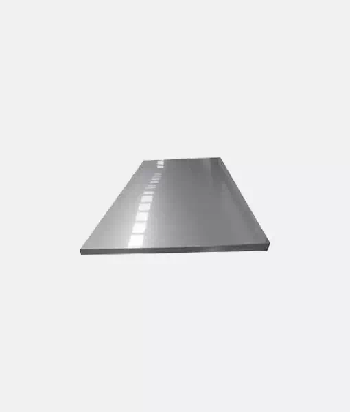 stainless steel sheet