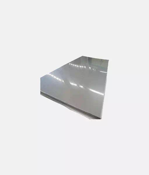 stainless steel sheet