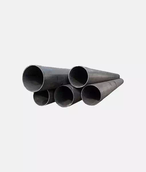 carbon steel pipe