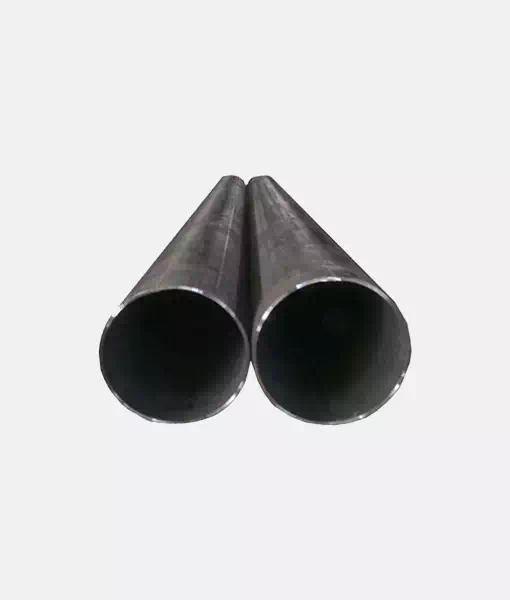 carbon steel pipe