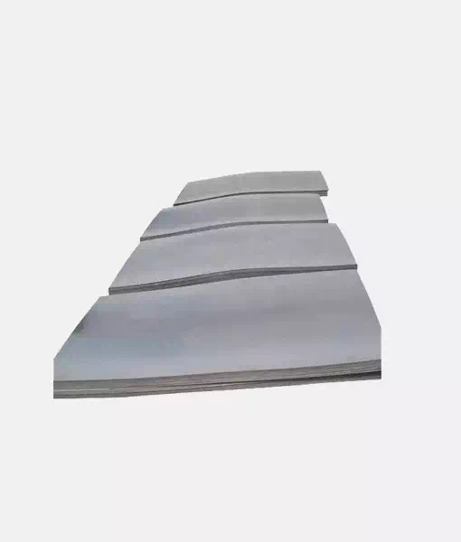 carbon steel plate