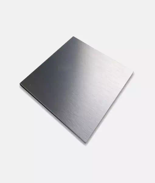 stainless steel plates