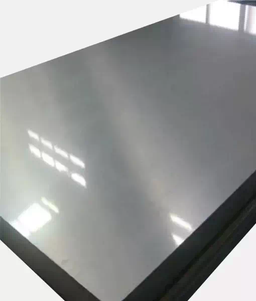 stainless steel plates