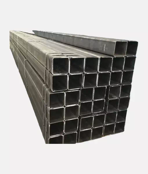 galvanized steel pipe