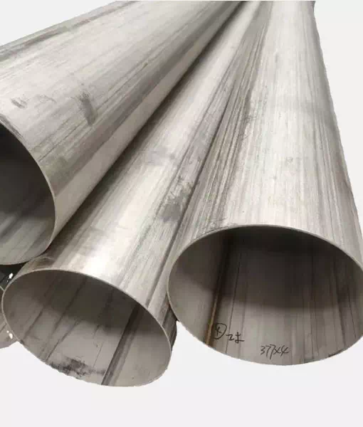 carbon steel pipes