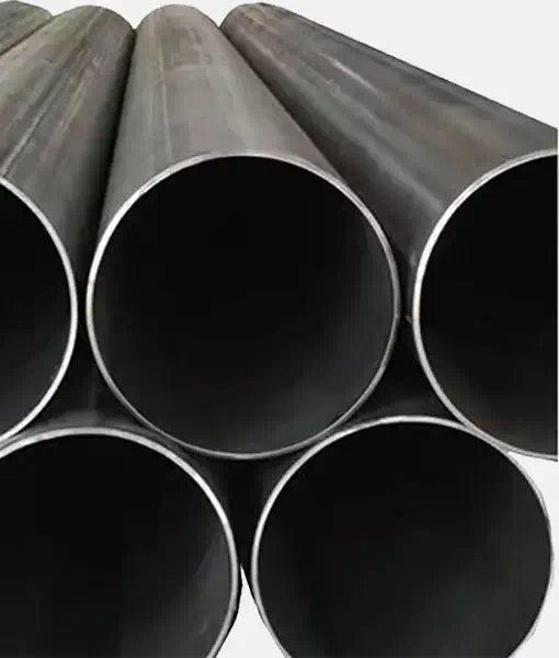 carbon steel pipe