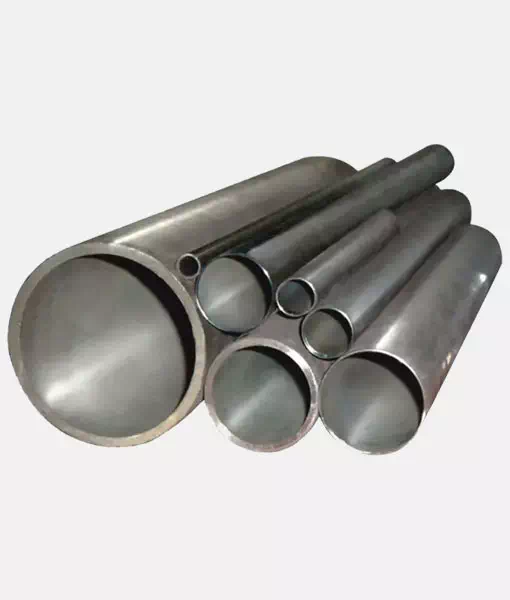 Carbon Steel Pipe