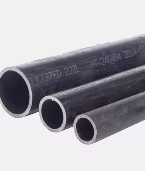 Carbon Steel Pipe