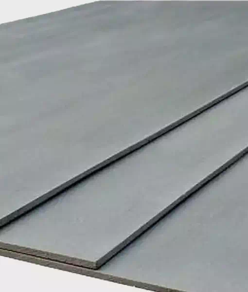 hot rolled 4x8 steel sheets