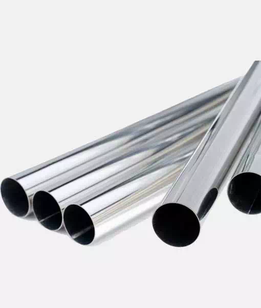 SUS 304 stainless steel pipe