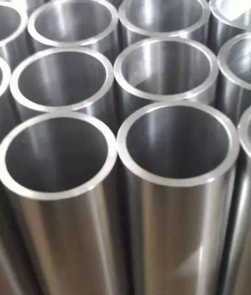 stainless steel pipe