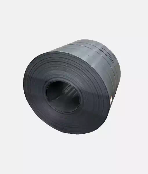 hot rolling carbon steel plate