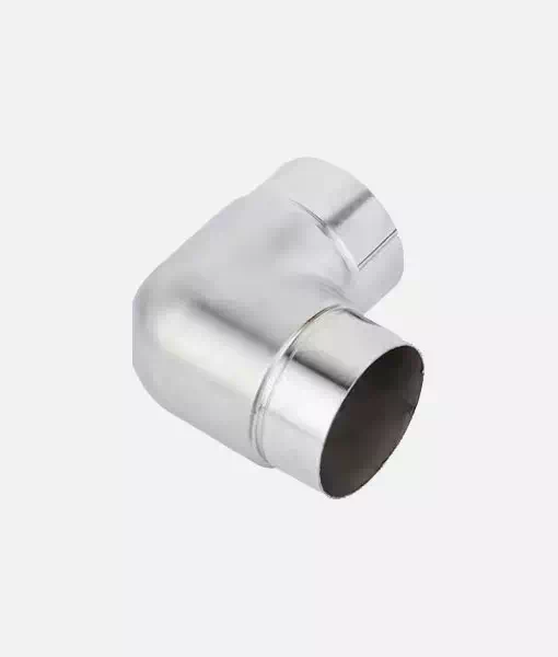 stainless steel parts