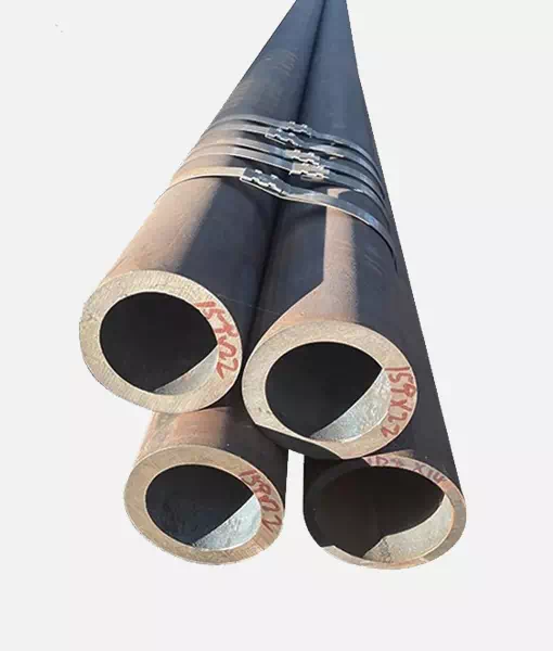 spiral steel pipe