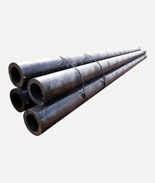 spiral steel pipe