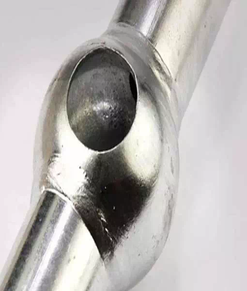 stainless steel railing handrail manufacturer