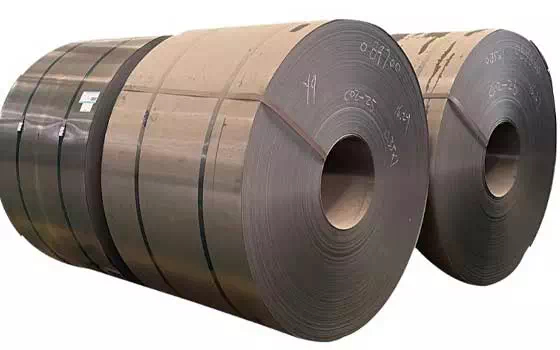 Chinese hot-rolled carbon steel sheet Astm A36 1mm 10mm 20mm 100mm 200mm thick iron carbon steel sheet