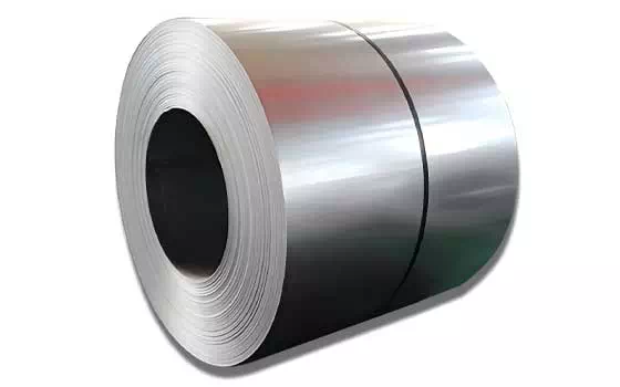 Stainless steel manufacturer in China