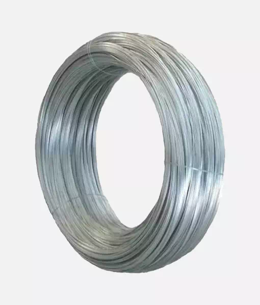 stainless steel wire