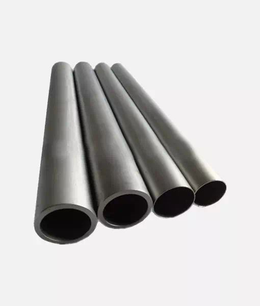 asme sb338 gr.2 Seamless titanium alloy tubes